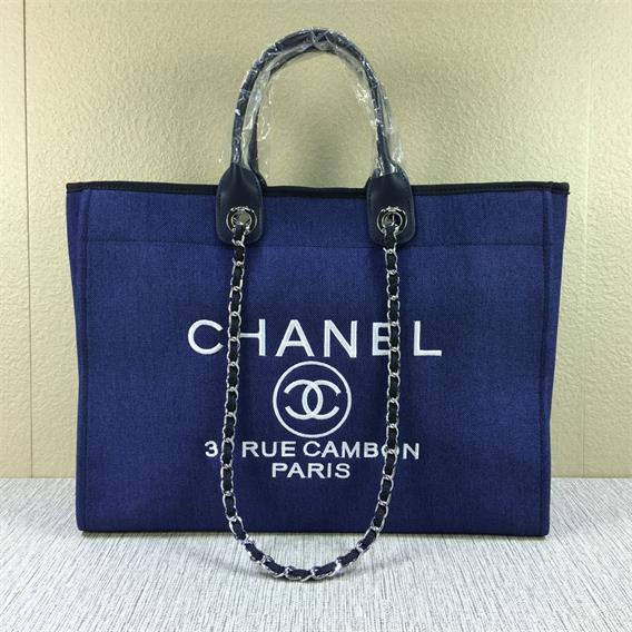 CHANEL 1005 s2